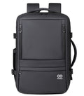 15" Anti-Theft Smart Laptop Backpack - Business & Travel