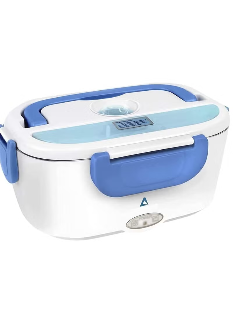 Portable Electric Lunch Box (110V/220V)