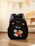 Kid's school bag