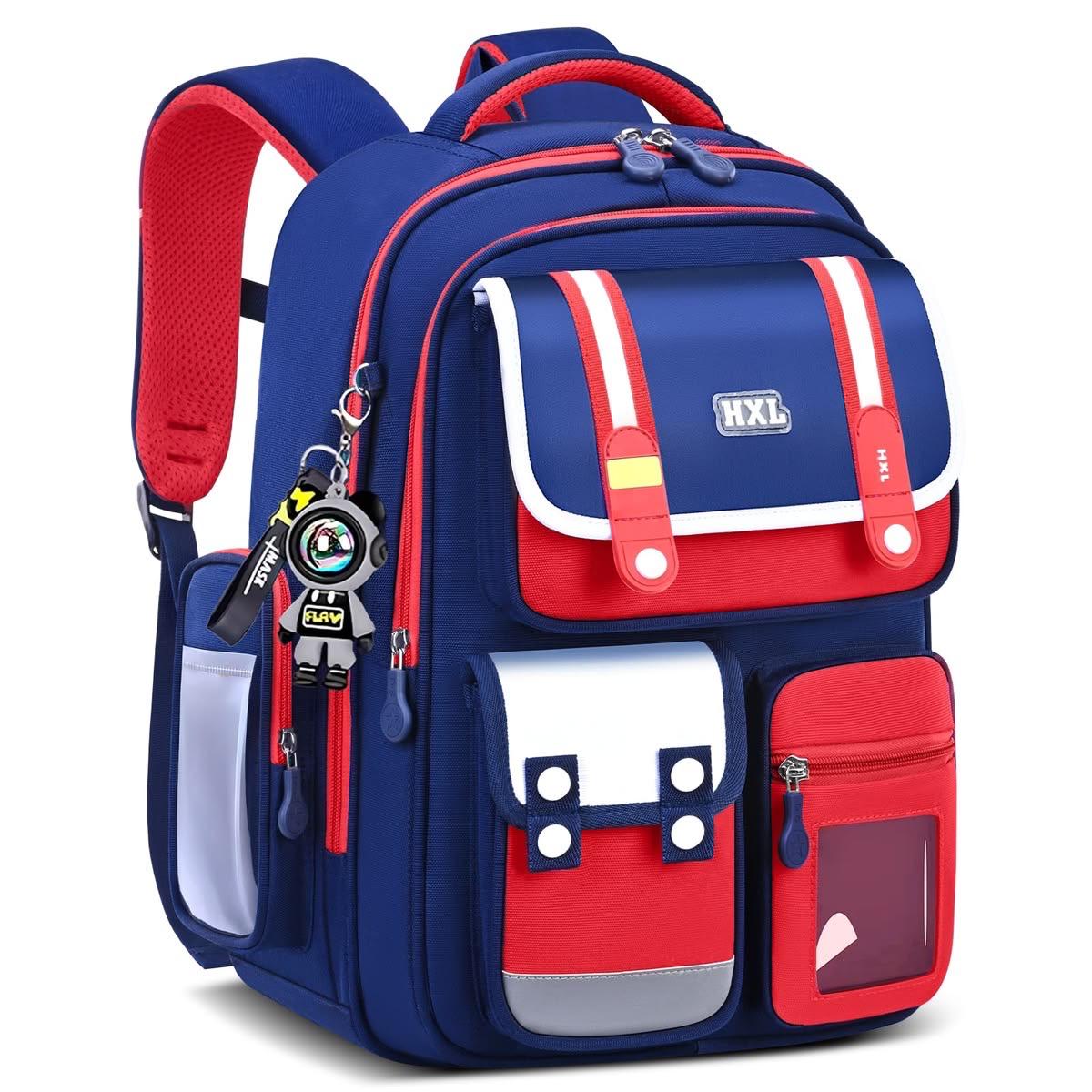 Girls back pack