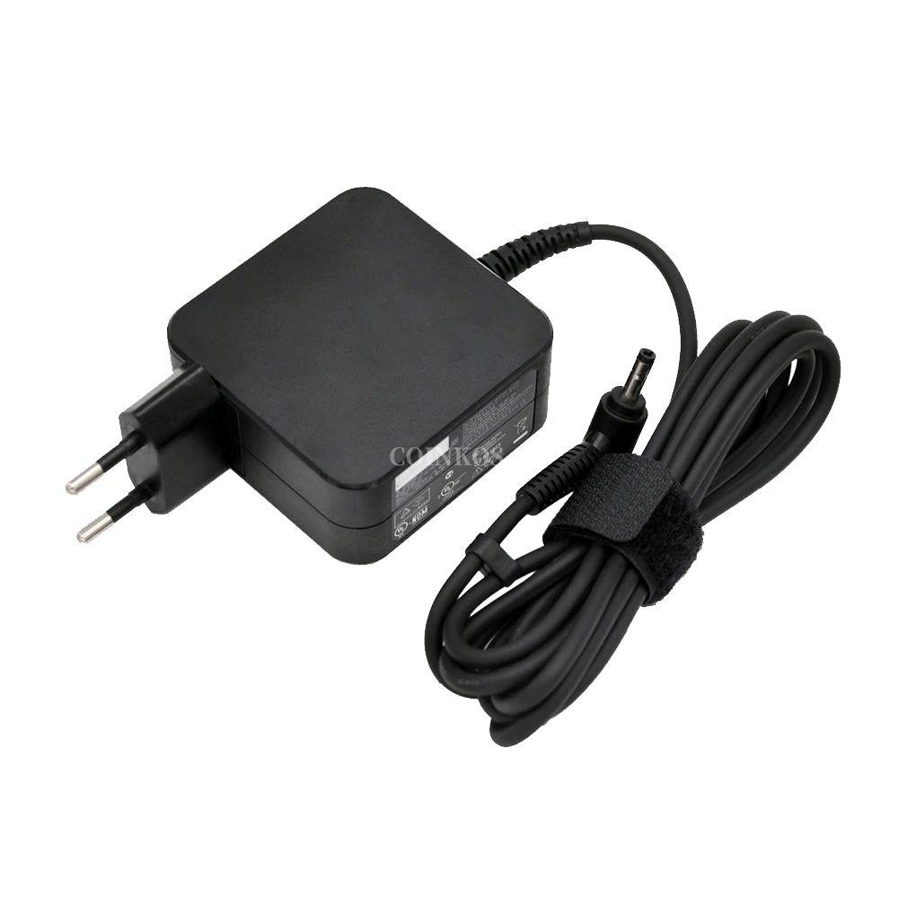 Lenovo thinkpad laptop chargers