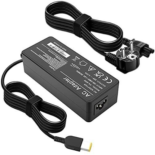 Lenovo thinkpad laptop chargers