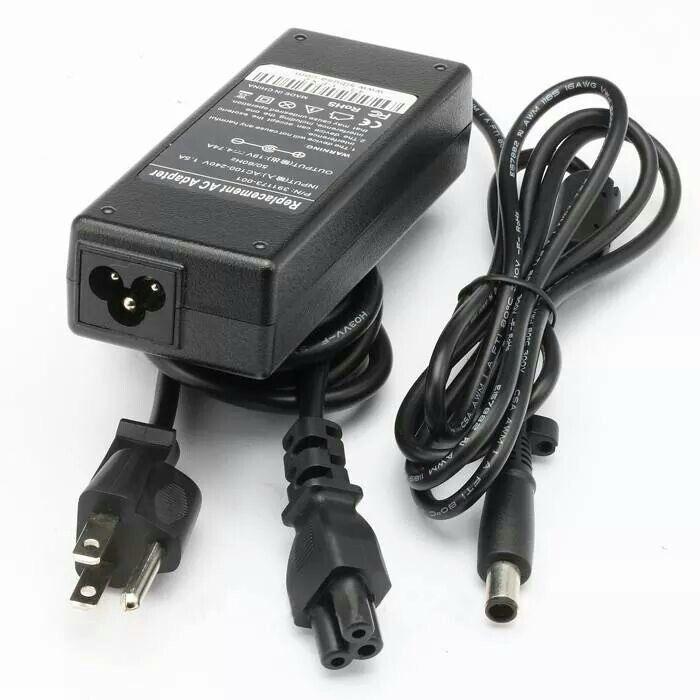 Lenovo thinkpad laptop chargers