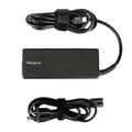 Lenovo thinkpad laptop chargers