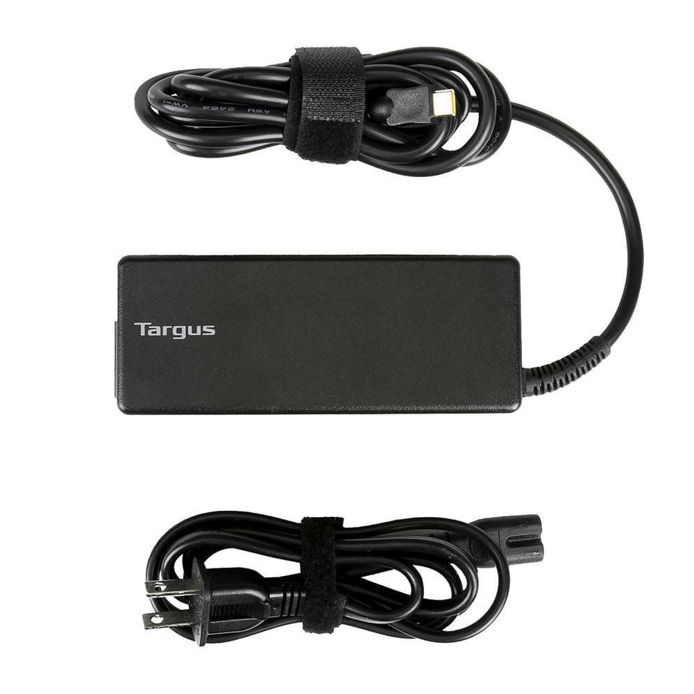 Lenovo thinkpad laptop chargers