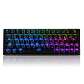 Redragon keyboard