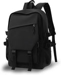 Unisex back pack