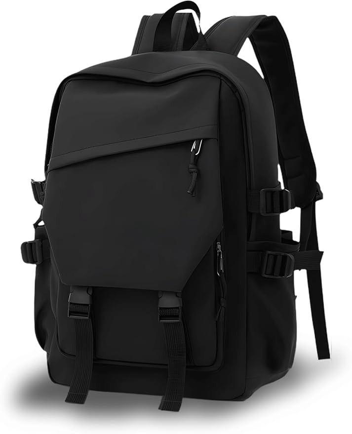 Unisex back pack