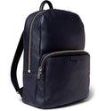 Gent's leather bag