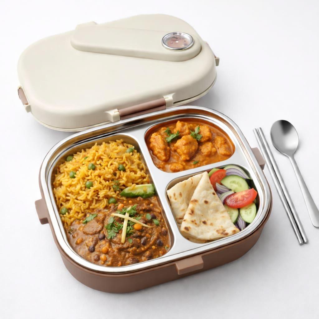 kids lunch box