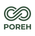 POREH - Home
