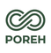 POREH - Home
