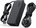 65W USB-C Laptop Charger – Type-C PD Fast Charging Adapter